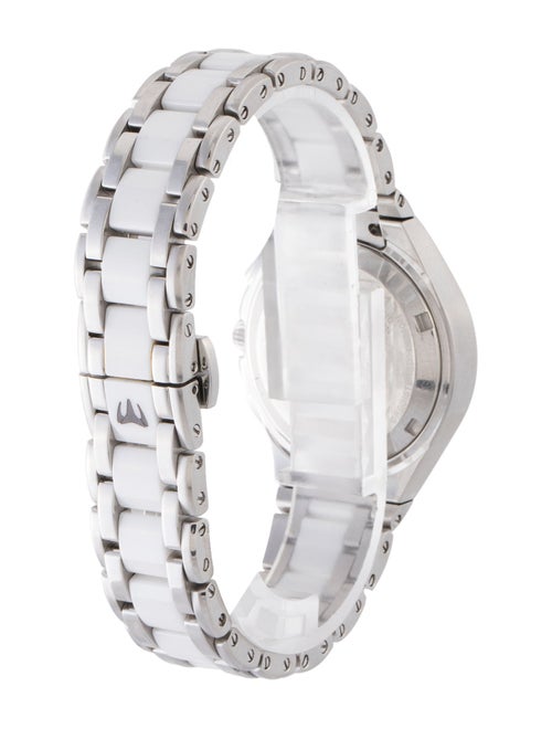 TechnoMarine Neo Classic Watch