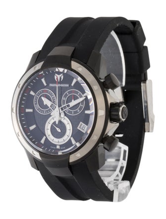 TechnoMarine UF6 Watch