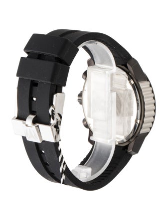 TechnoMarine UF6 Watch