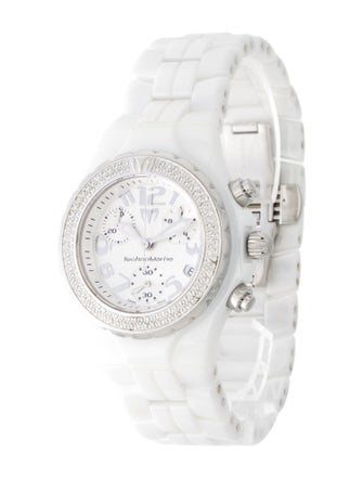 TechnoMarine TechnoLady Watch