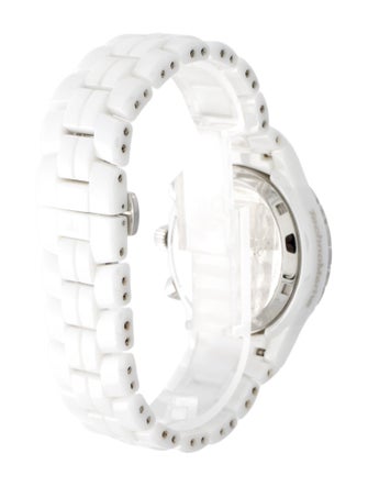 TechnoMarine TechnoLady Watch
