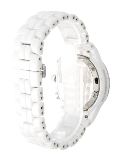 TechnoMarine TechnoLady Watch