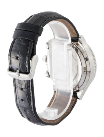 TechnoMarine TechnoMillennium Watch