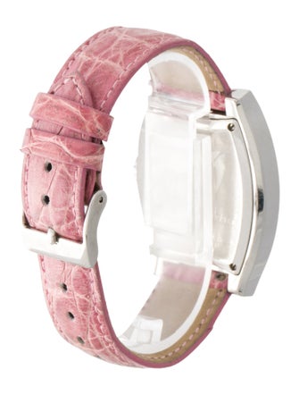 TechnoMarine TechnoSquare Watch