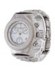 TechnoMarine TechnoDiamond Watch