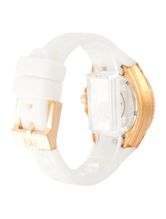 TechnoMarine Cruise Watch