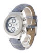 TechnoMarine TechnoDiamond Watch