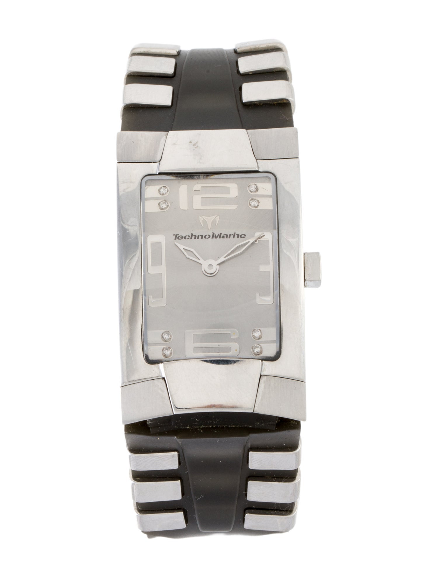 TechnoMarine Sport DXSL Watch