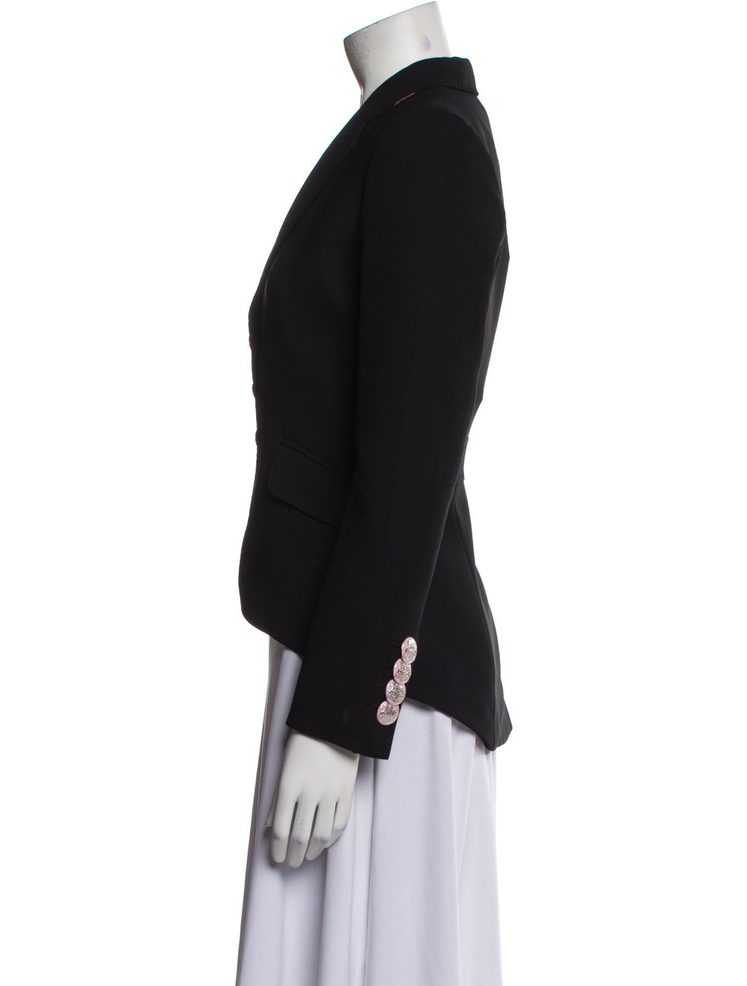 The Extreme Collection Blazer w/ Tags