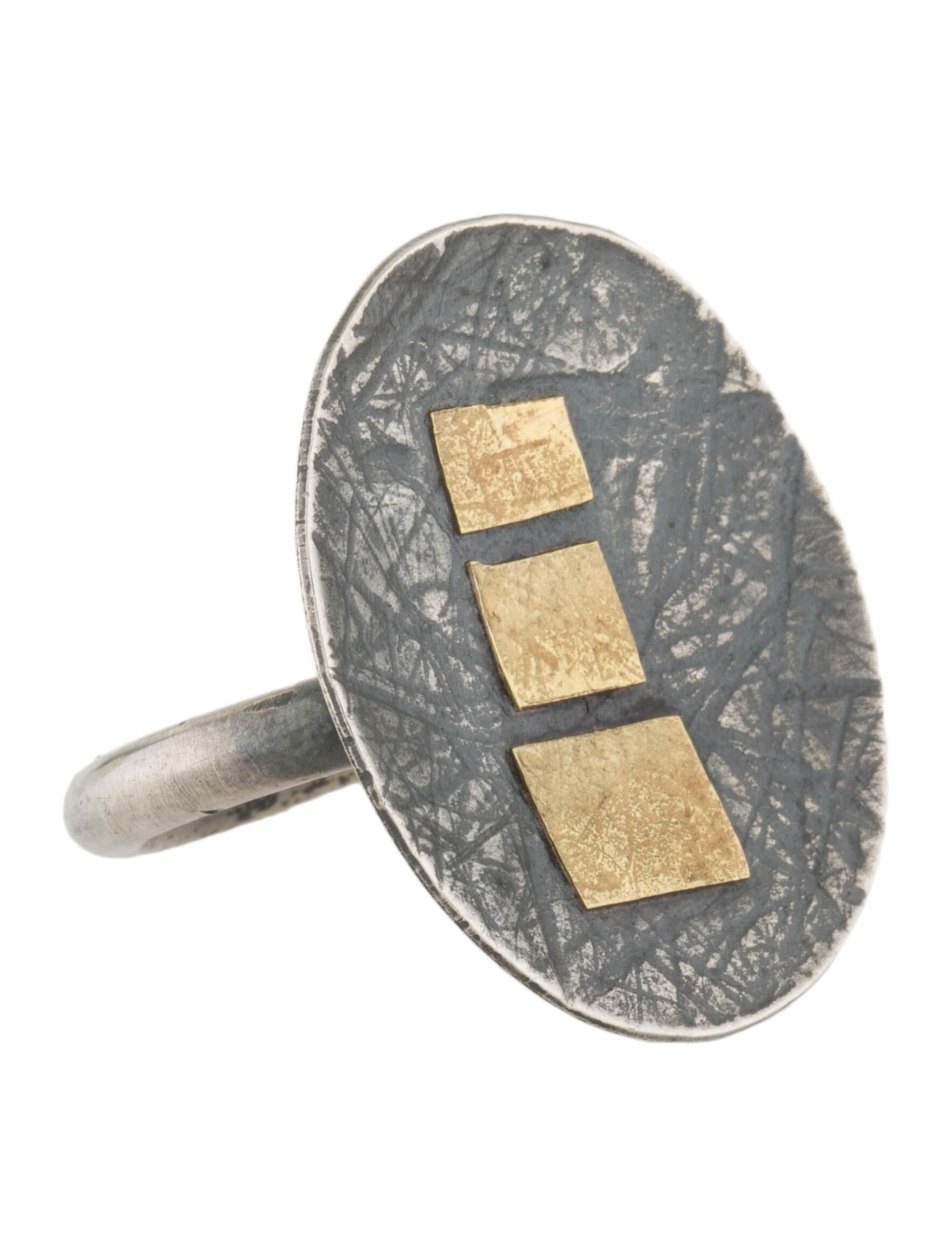 todd reed On Sale - Authenticated Resale | The RealReal