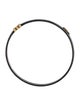Todd Reed Diamond Bangle Bracelet