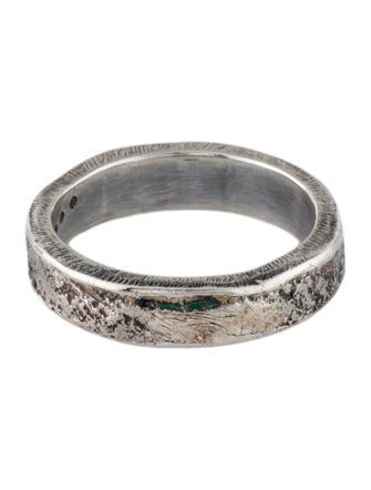 Todd Reed Diamond Organic Band