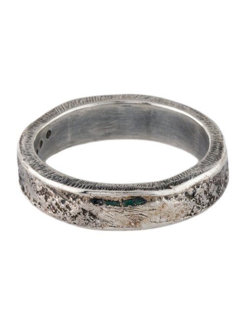 Todd Reed Diamond Organic Band