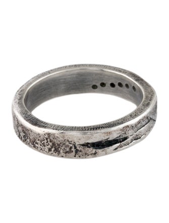 Todd Reed Diamond Organic Band