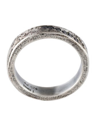 Todd Reed Diamond Organic Band