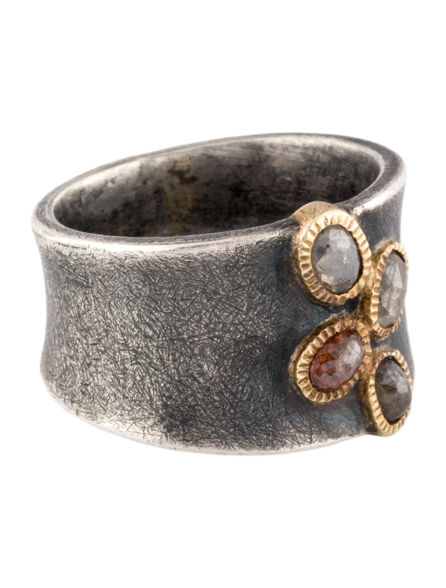 Todd Reed Diamond Band