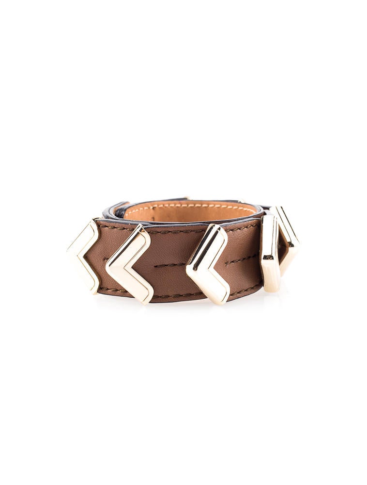 Temperley London Bracelet