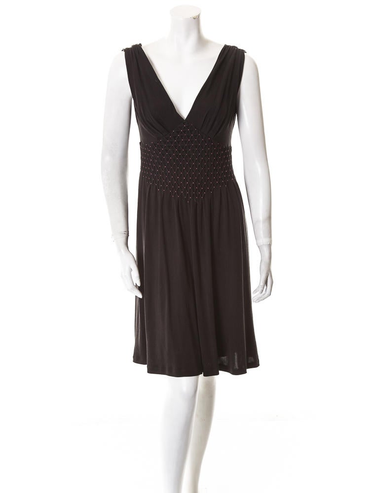 Temperley London Dress