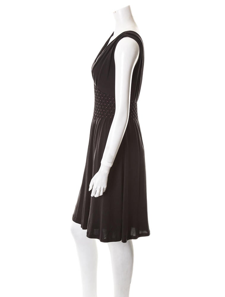 Temperley London Dress