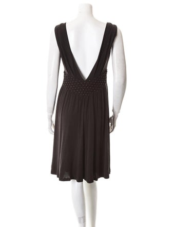 Temperley London Dress