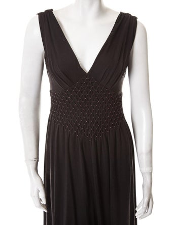 Temperley London Dress