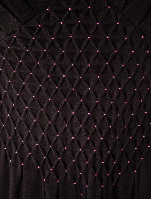 Temperley London Dress