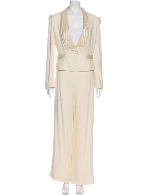 Temperley London Pant Set