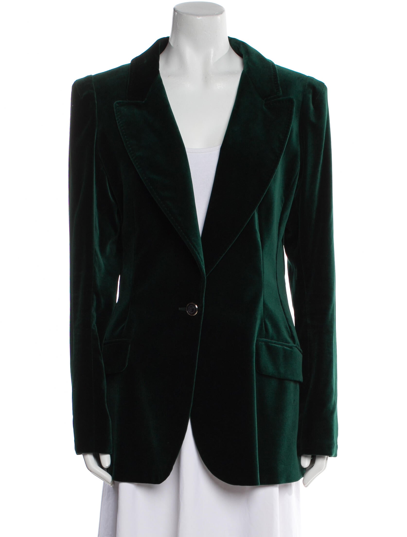 Temperley London Jacket