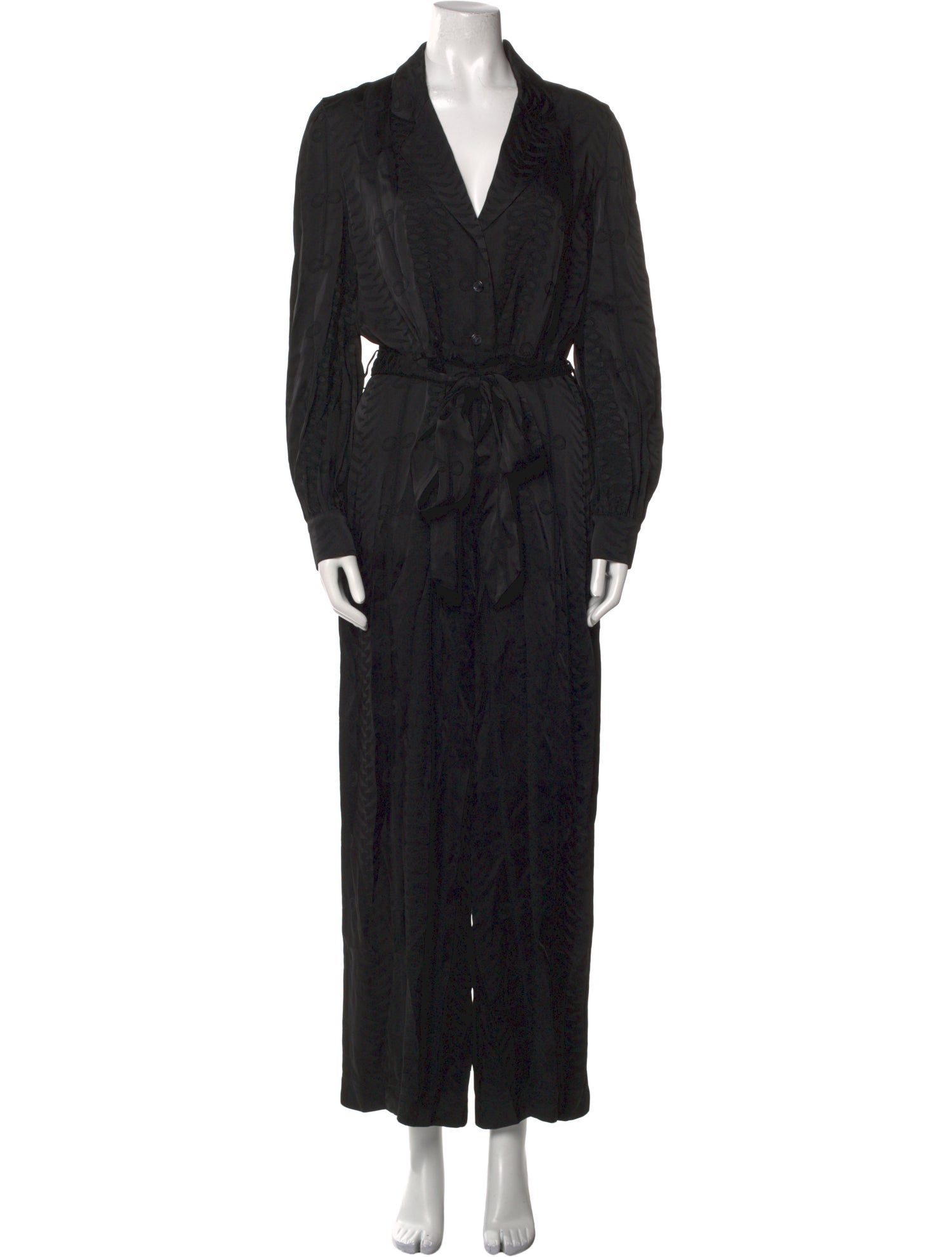Temperley London Jumpsuit w/ Tags