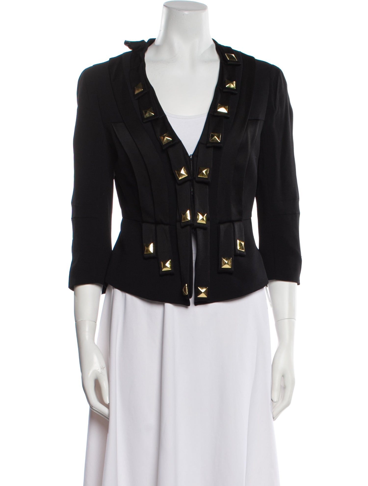 Temperley London Jacket