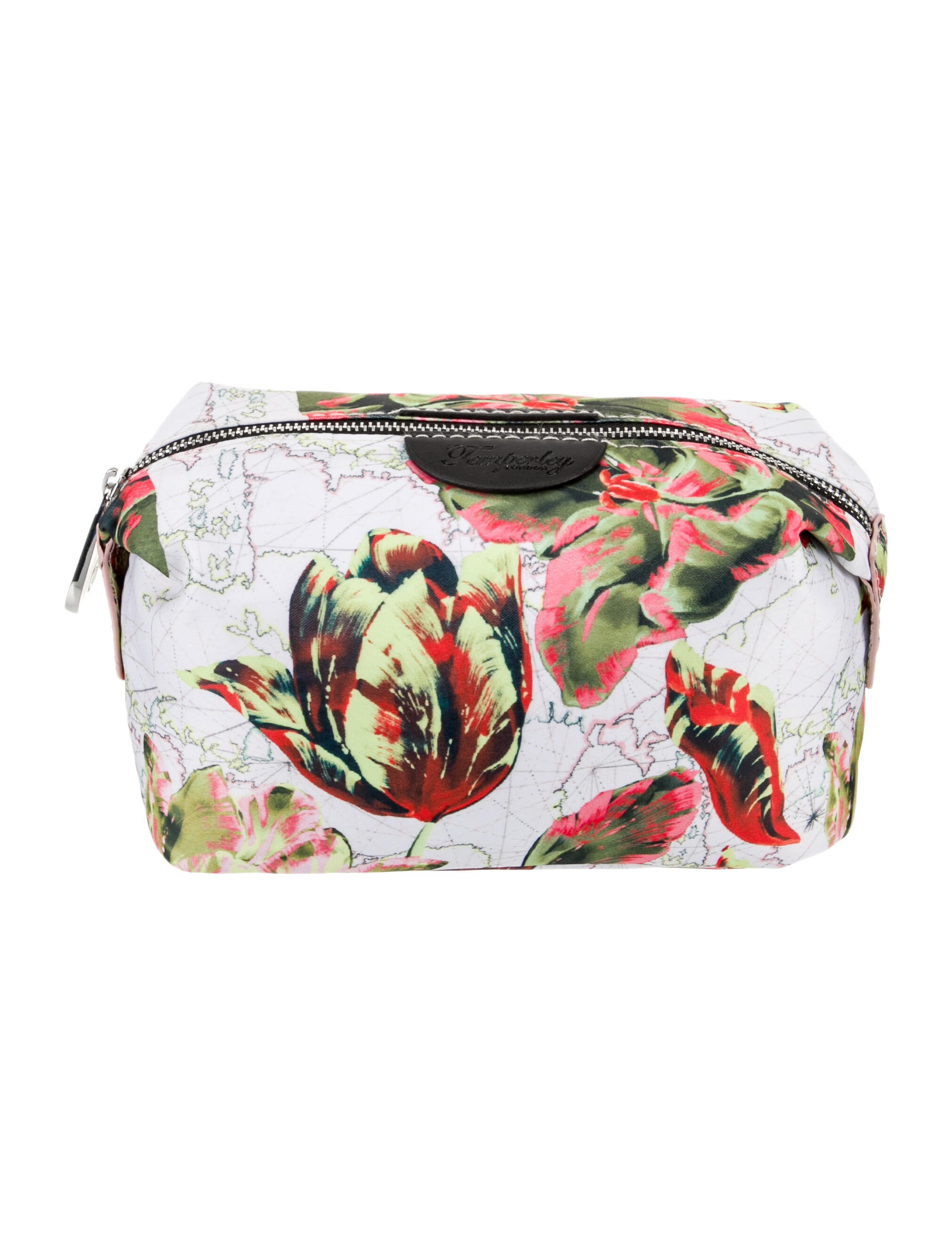 Temperley London Cosmetic Bag