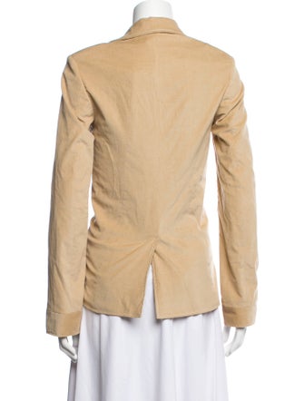 Temperley London Blazer