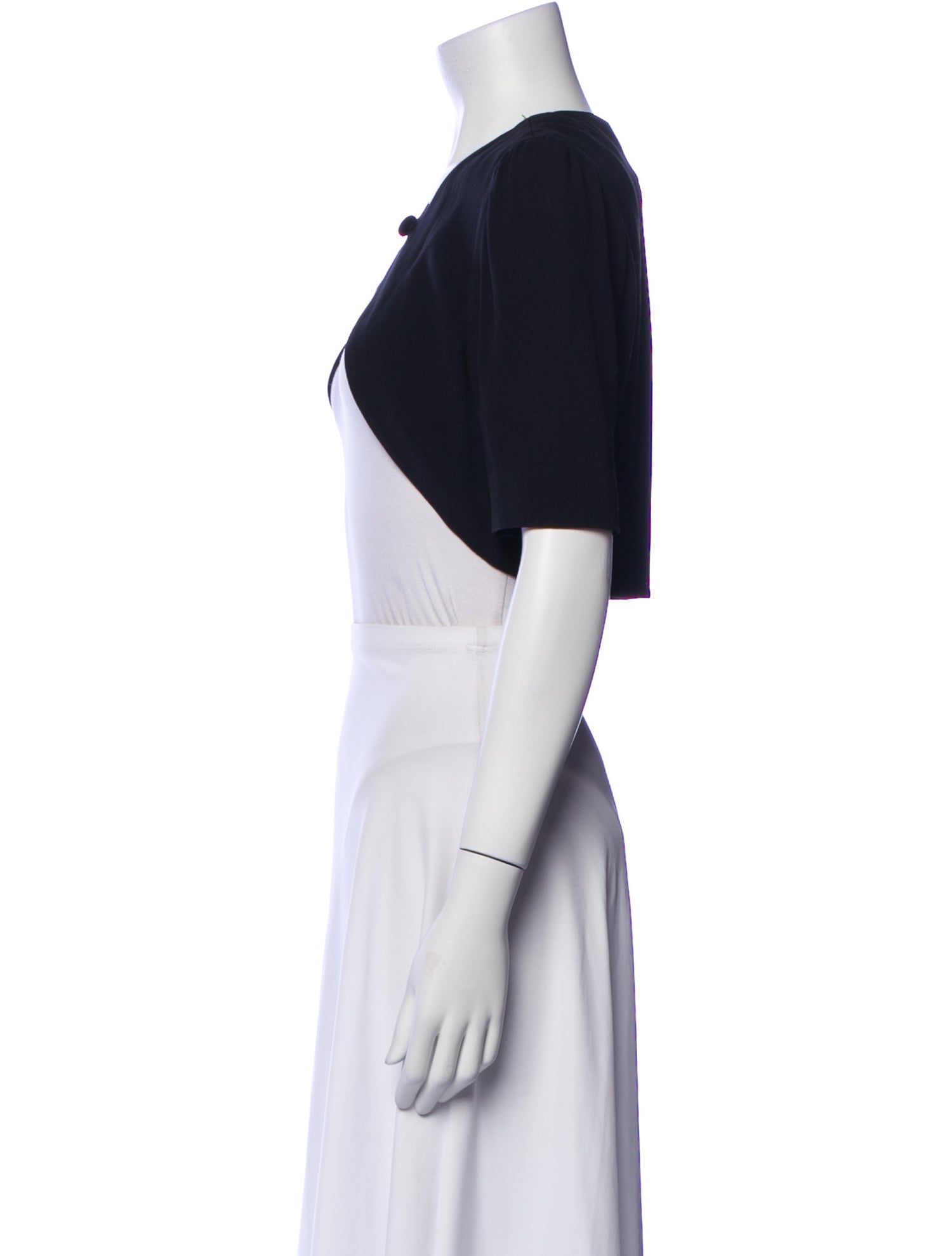 Temperley London Bolero