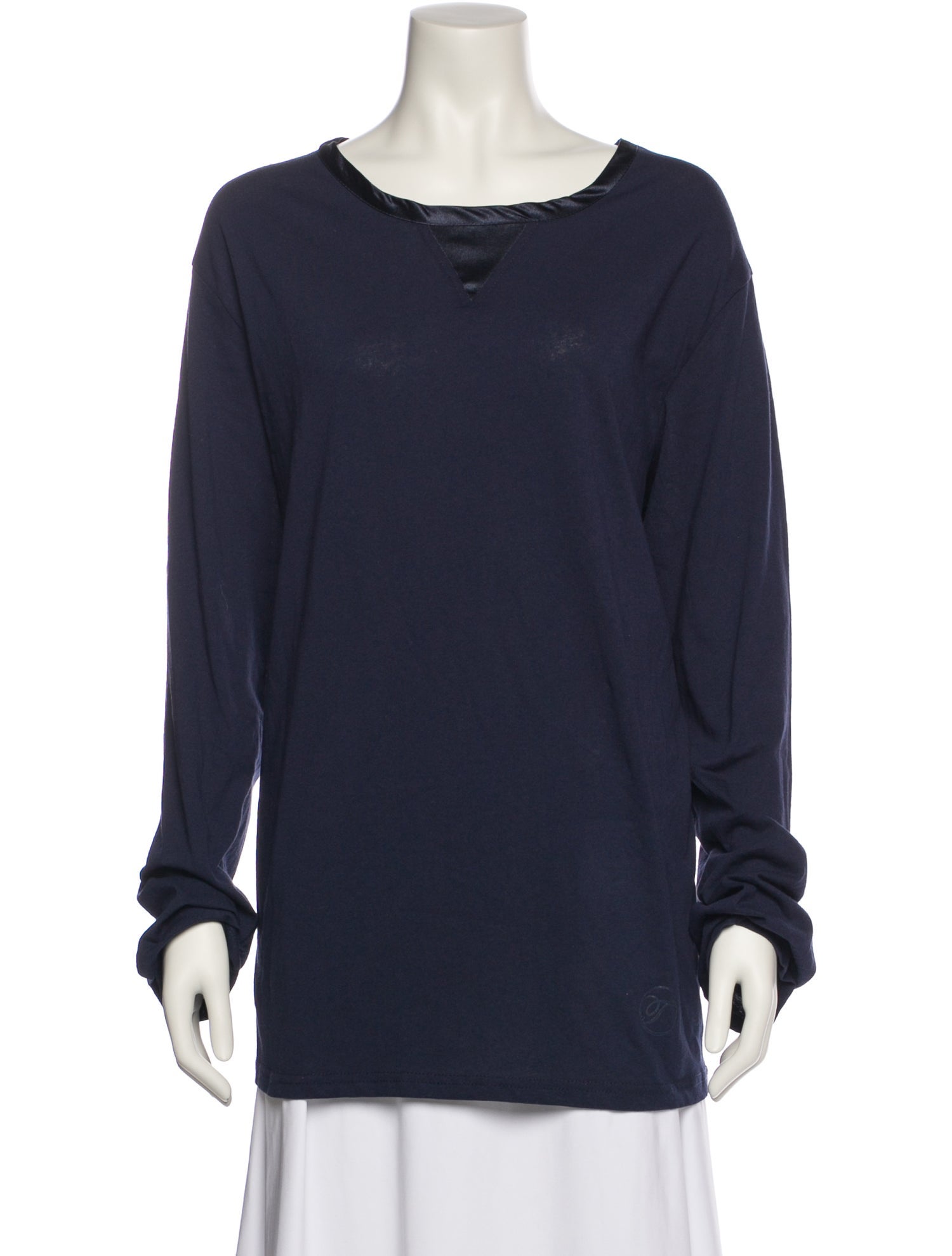 Temperley London Pajamas