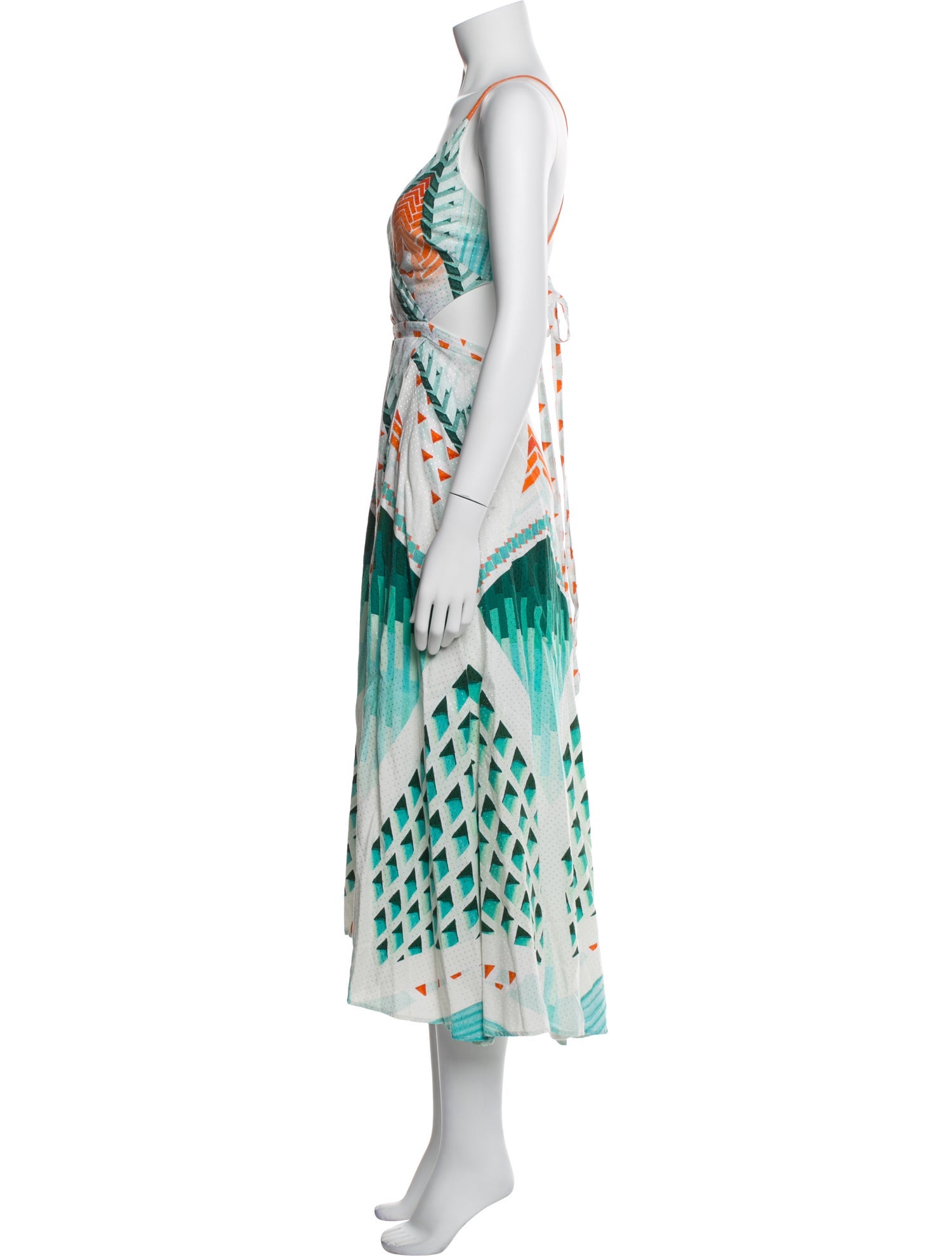 Temperley London | The RealReal