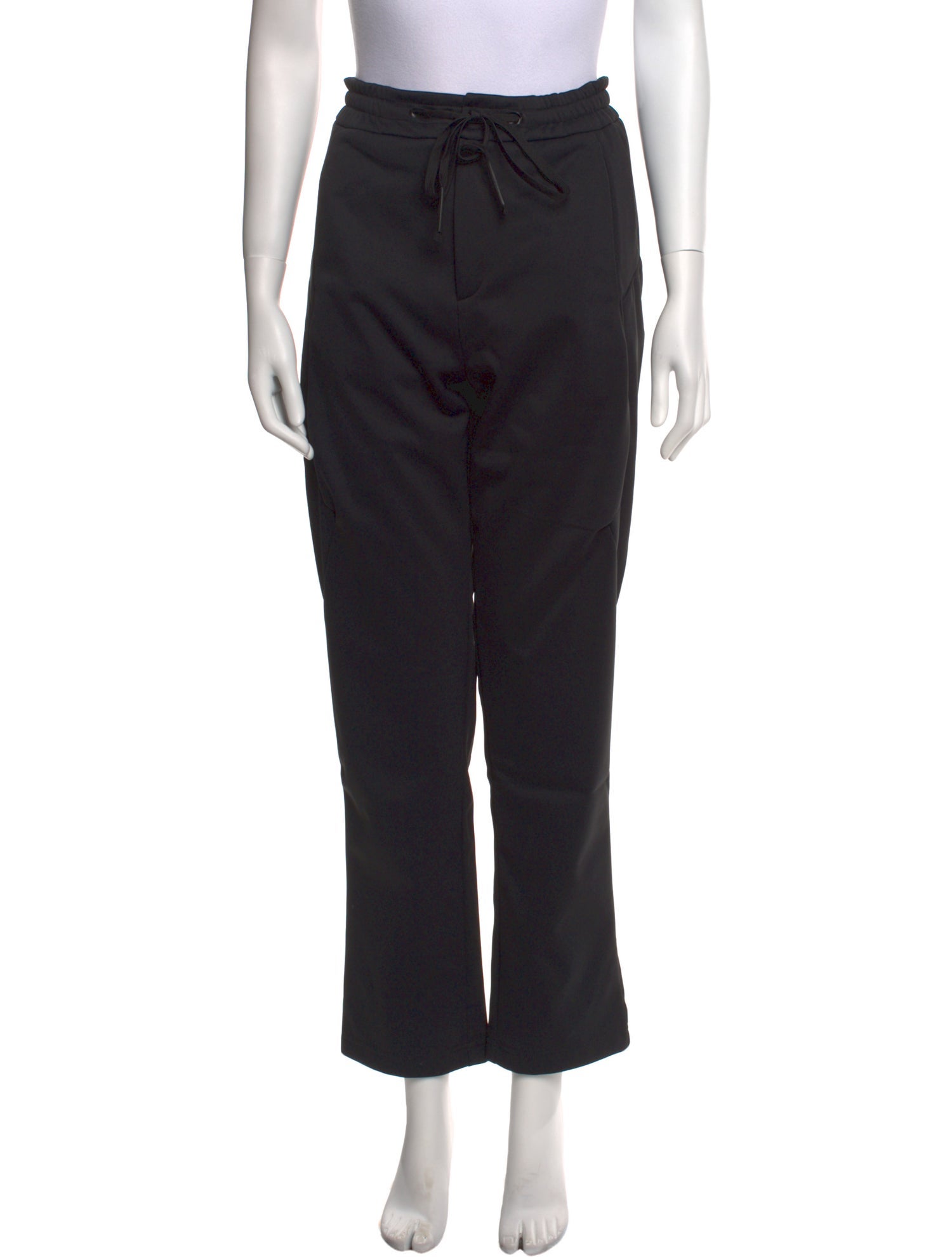 Templa Straight Leg Pants