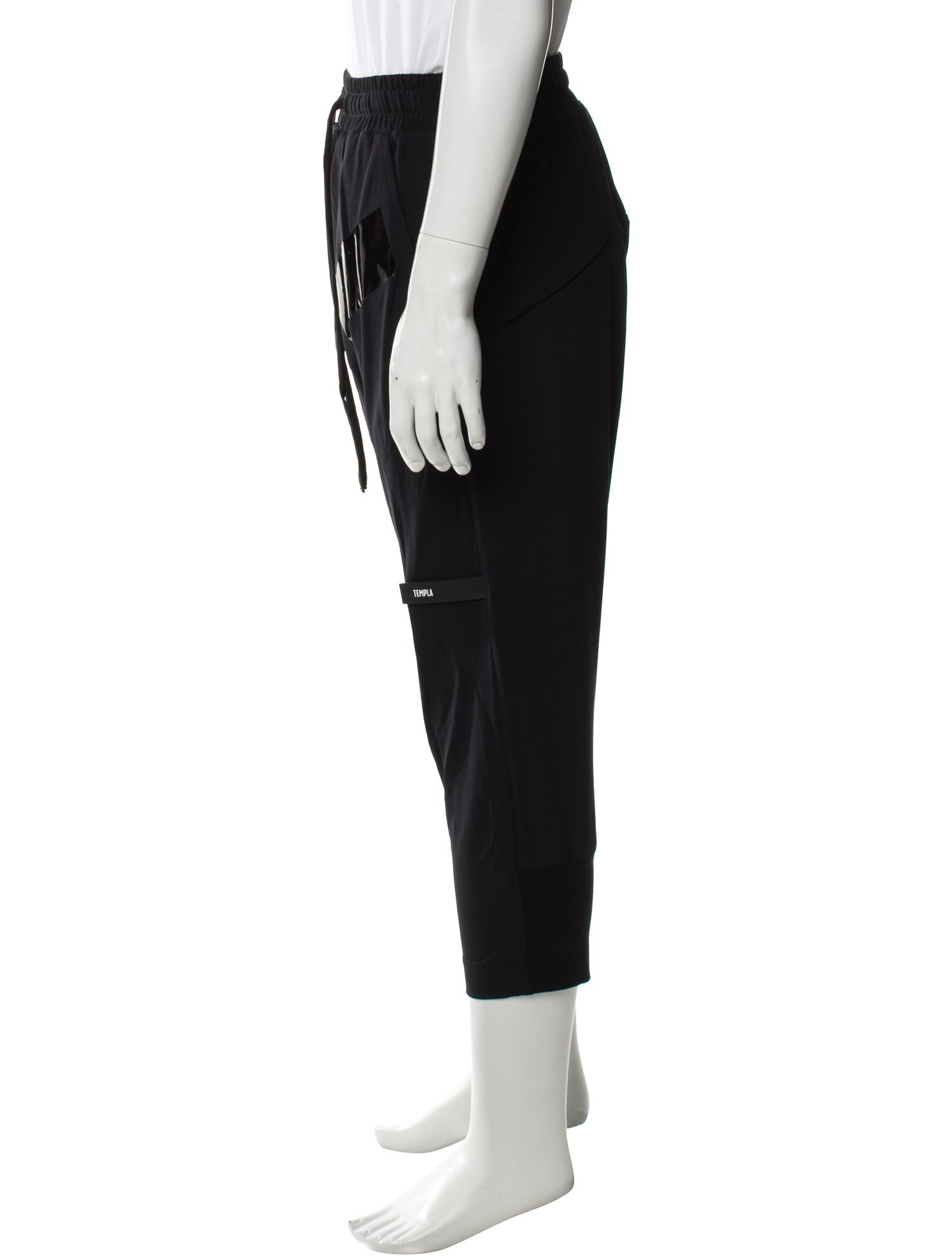 Templa Joggers