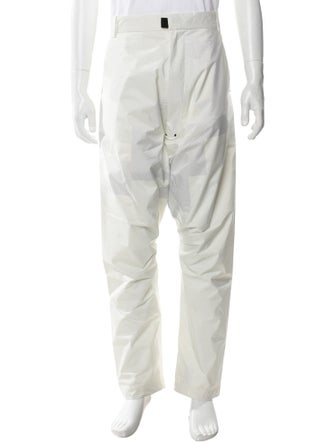 Templa Cargo Pants