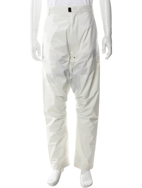 Templa Cargo Pants