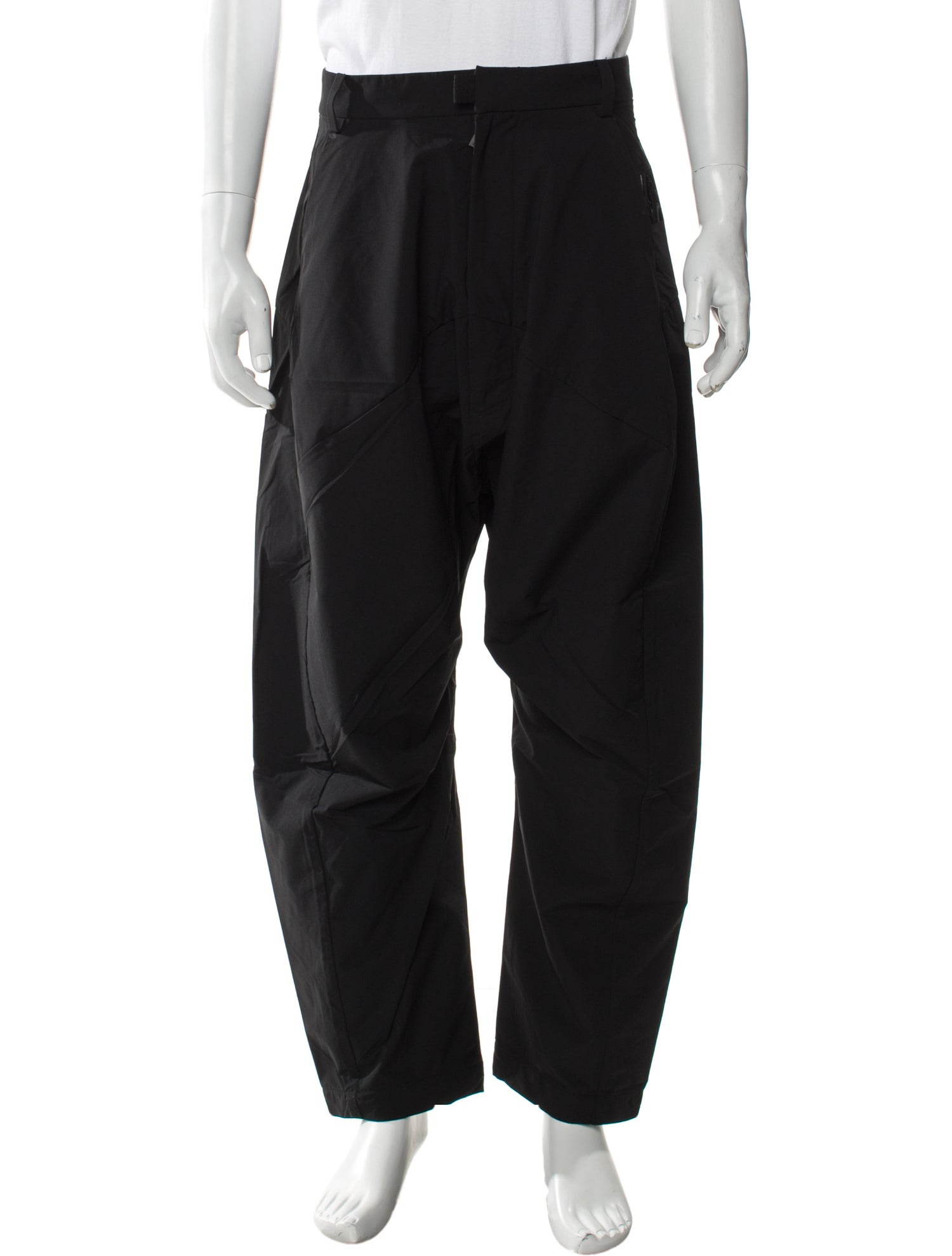 Templa Joggers