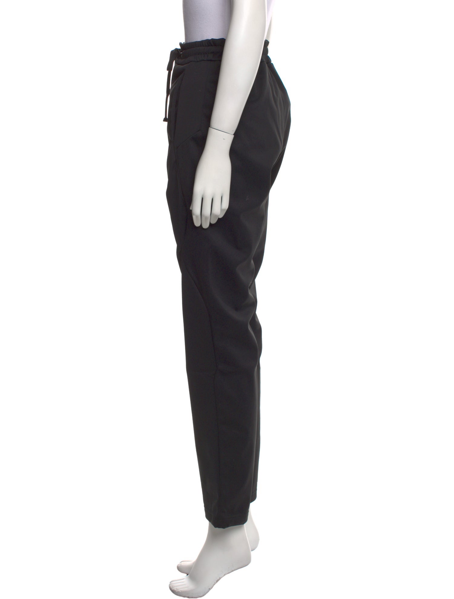 Templa Straight Leg Pants