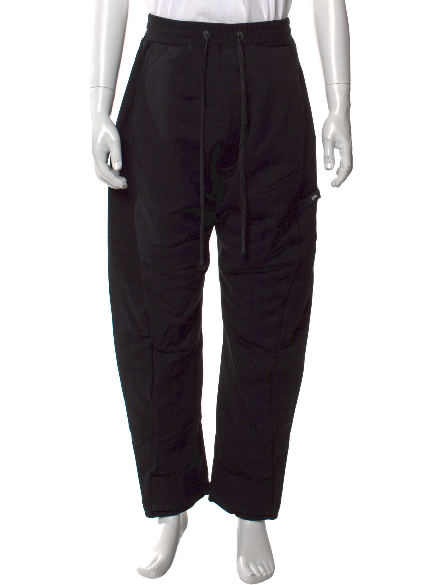 Templa Cargo Pants