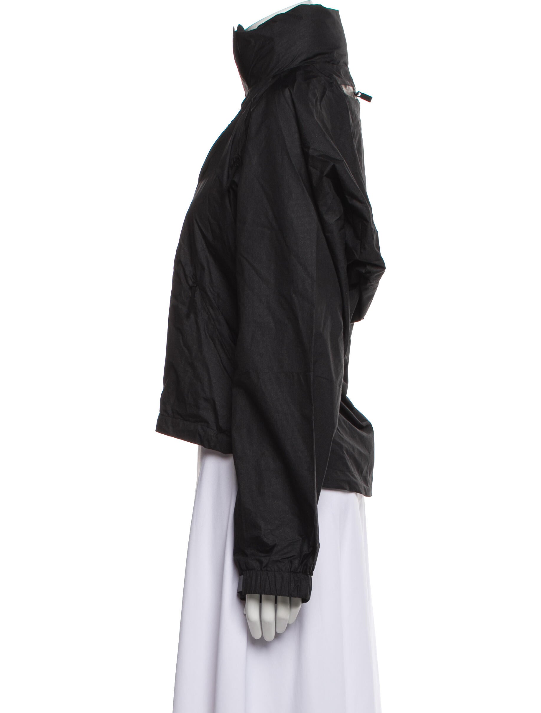 Templa Jacket w/ Tags