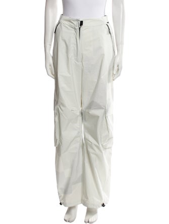 Templa Wide Leg Pants