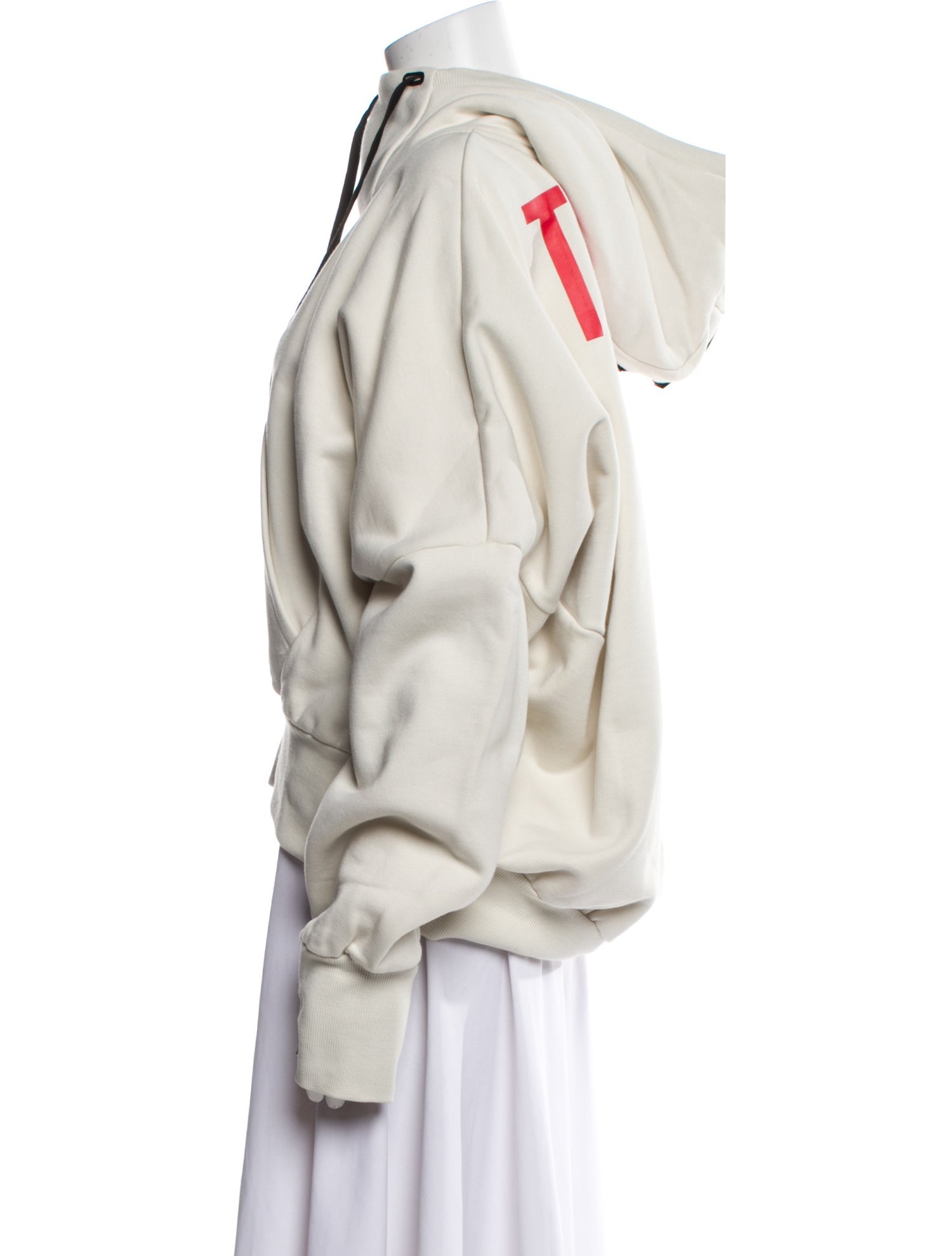 Templa Jacket w/ Tags