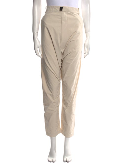 Templa Wide Leg Pants