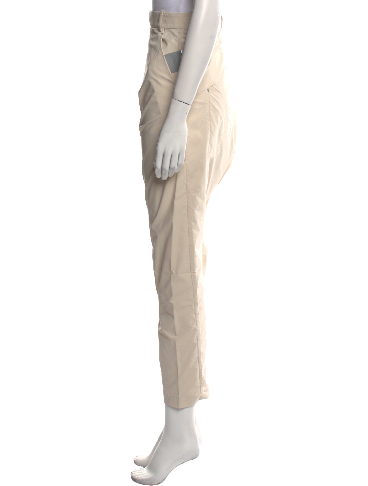 Templa Wide Leg Pants