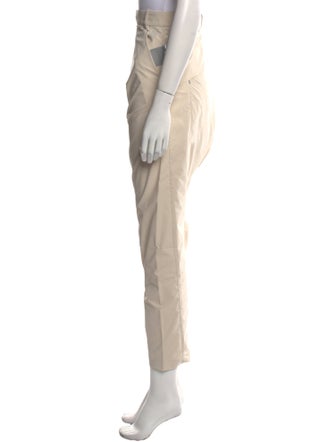 Templa Wide Leg Pants