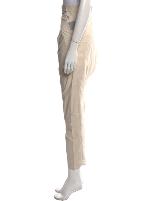 Templa Wide Leg Pants