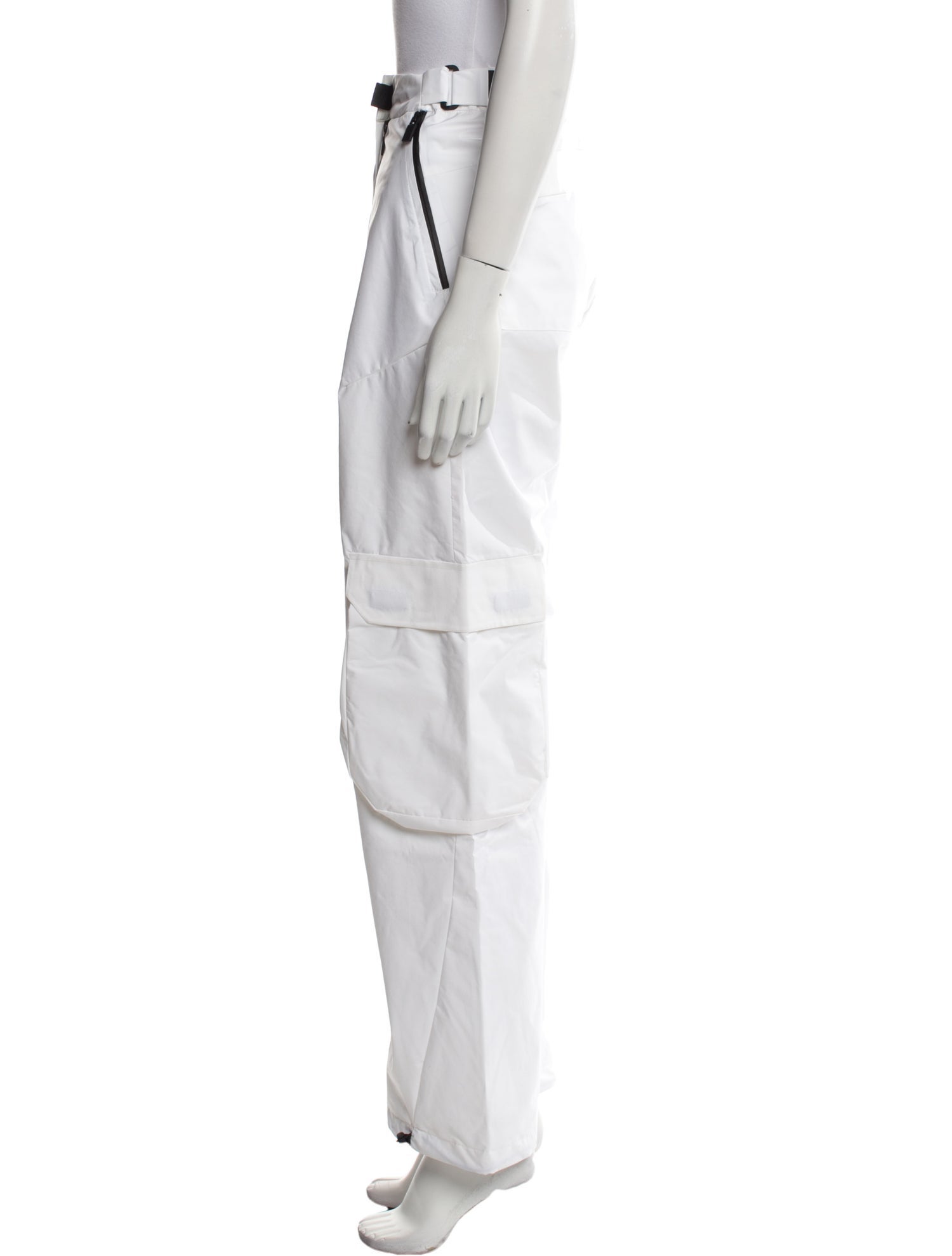 Templa Wide Leg Pants w/ Tags